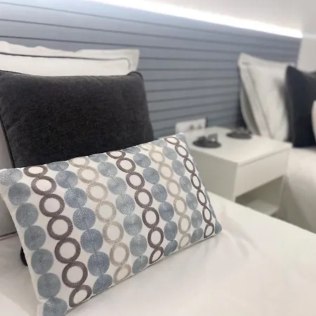 Apartman Pure South *