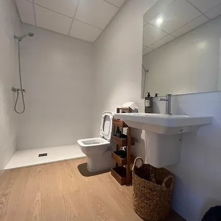 Apartment Pure South
