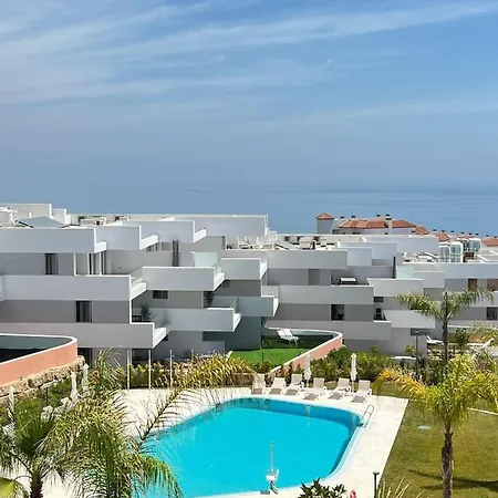 Apartment Pure South